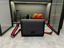 Picture of Gucci Mens Bags _SKUfw156449030fw